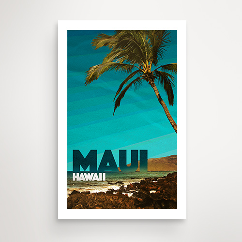Maui | Hawaii