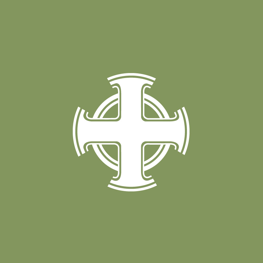 Grace Church logo